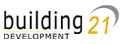 building21 Developement